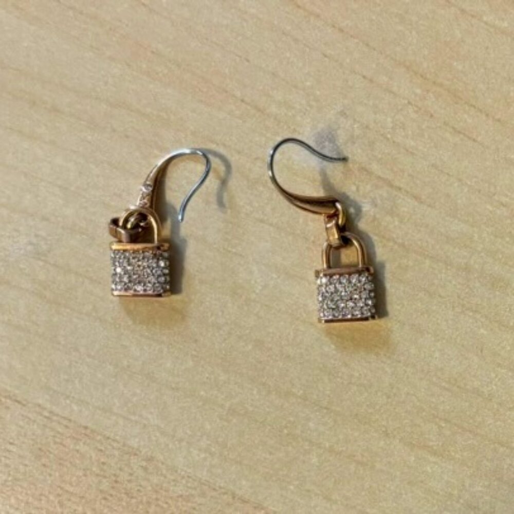 Michael Kors Earrings